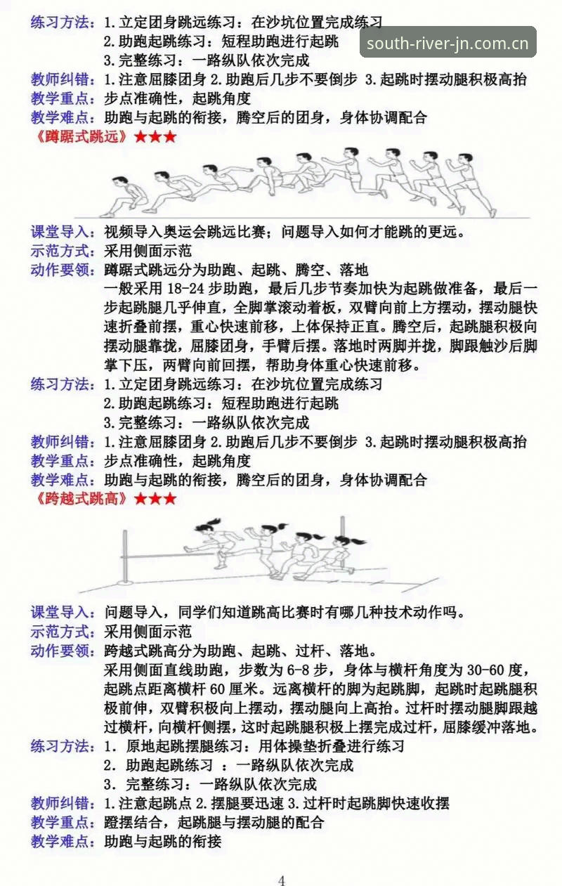 江南体育注册必备：从入门到精通的实用指南