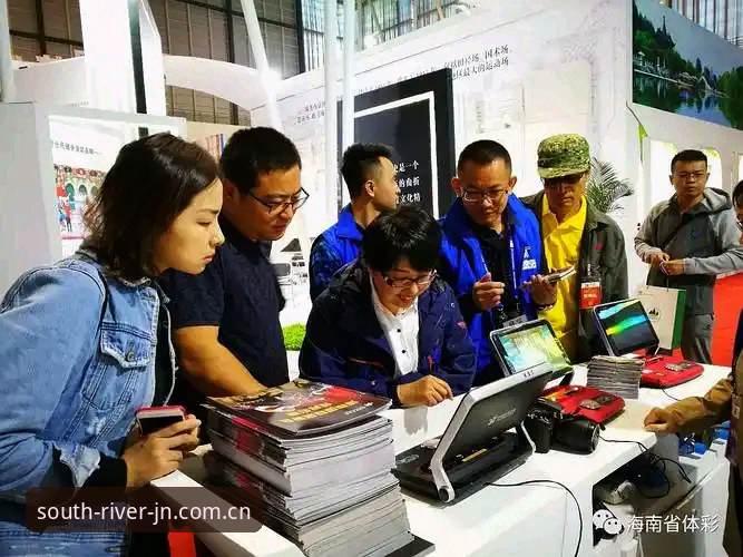 江南体育官网入口 vs 竞品平台：体育竞猜的真实差距在哪？